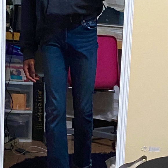 Seven Jeans for Women - Picture 3 of 5